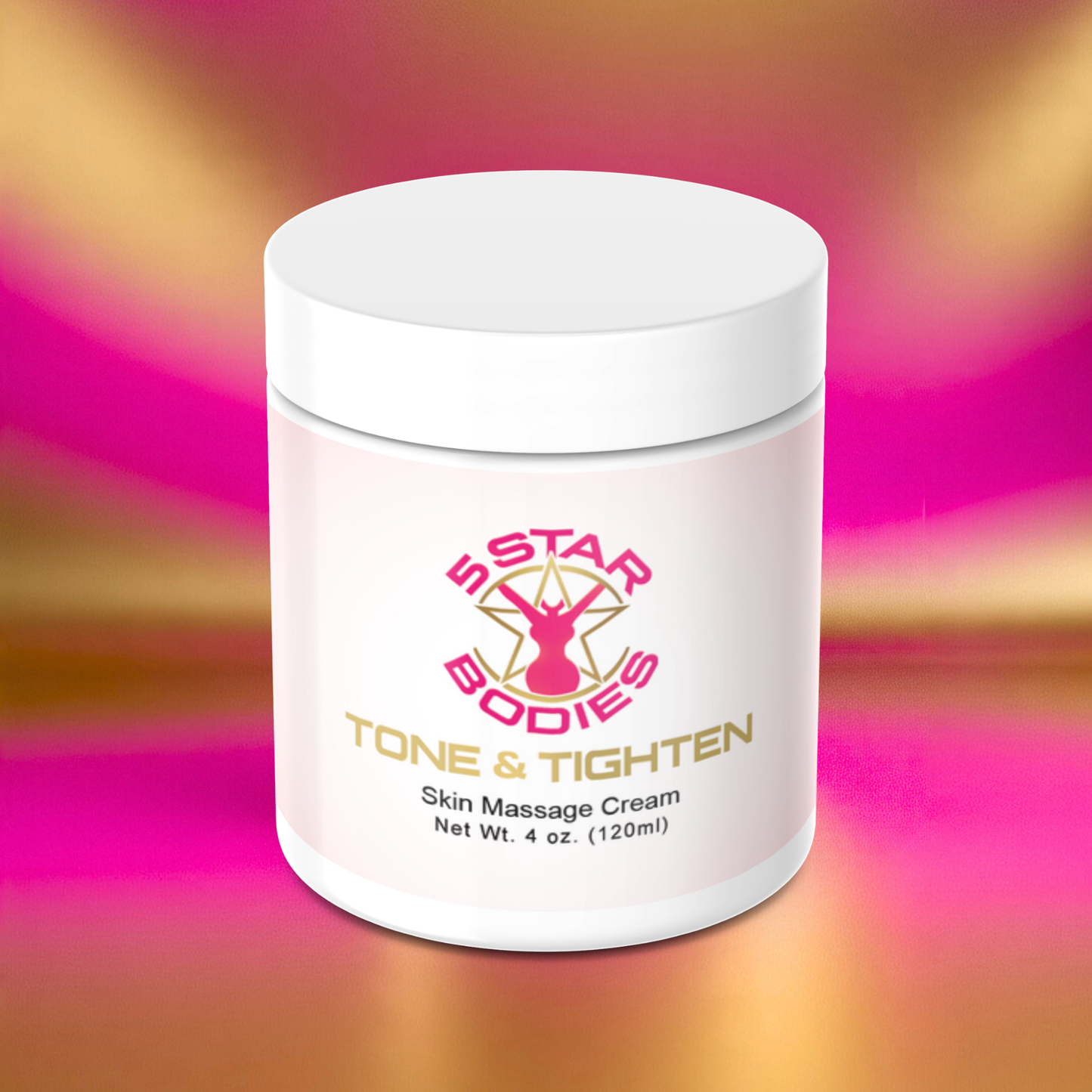 Tone & Tighten
